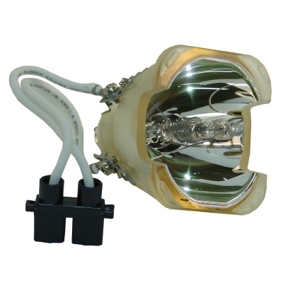OSRAM 51035-BOS Infocus SP-LAMP-032 Projector Bare Lamp 