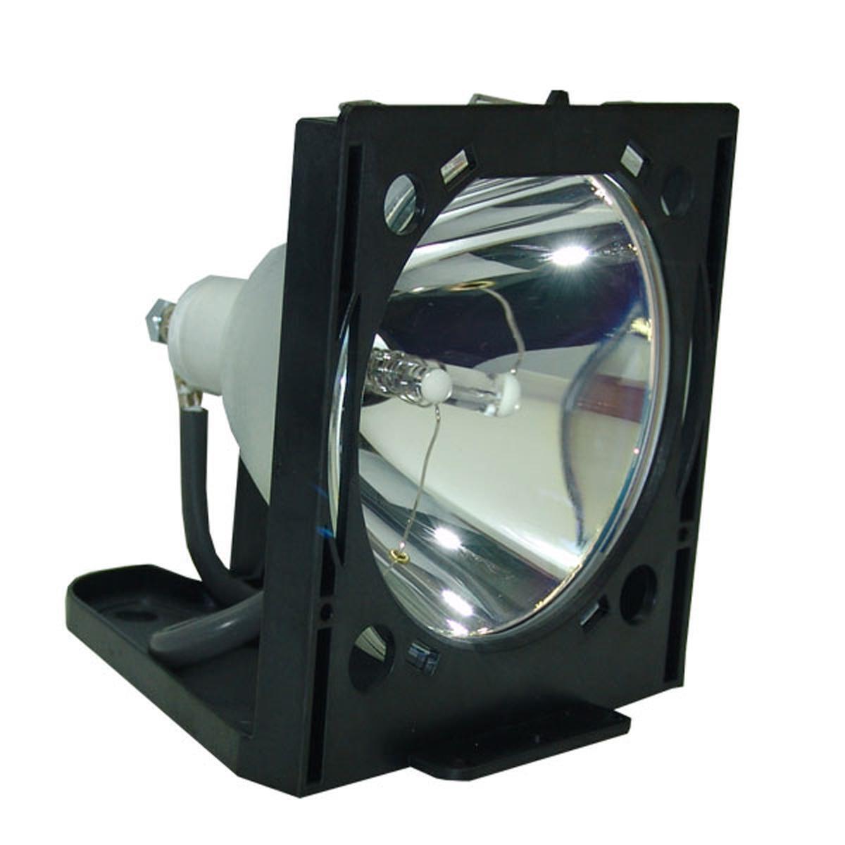 Dynamic Lamps 50307-G Boxlight BOX6000-930 Compatible Projector Lamp Module