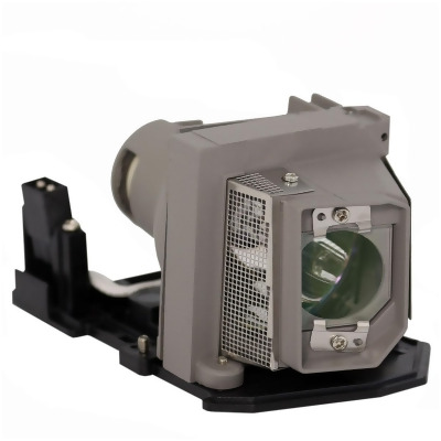 Philips 51151-OP LG AJ-LBX2A Projector Lamp Module 