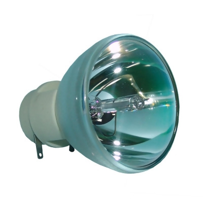 OSRAM 51433-BOS Optoma BL-FP330C Projector Bare Lamp 
