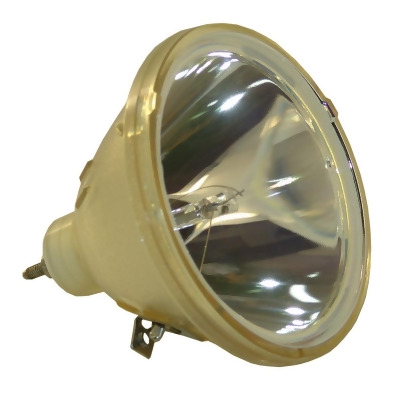 Dynamic Lamps 50351-BOP Boxlight MP35T-930 Philips Projector Bare Lamp 