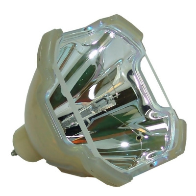 Dynamic Lamps 50355-BOP Boxlight MP41T-930 Philips Projector Bare Lamp 