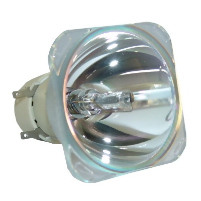 Dynamic Lamps 51043-BOP Infocus SP-LAMP-040 Philips Projector Bare Lamp 