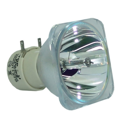 Dynamic Lamps 51050-BOP Infocus SP-LAMP-049 Philips Projector Bare Lamp 