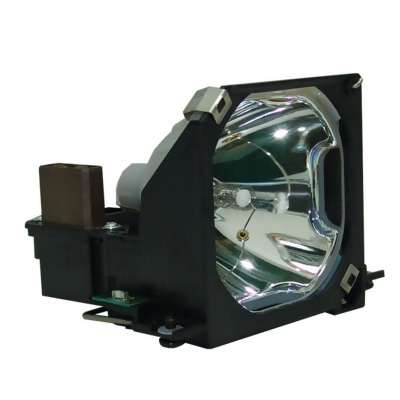 Dynamic Lamps 51094-G Infocus SP-LAMP-LP9 Compatible Projector Lamp Module 