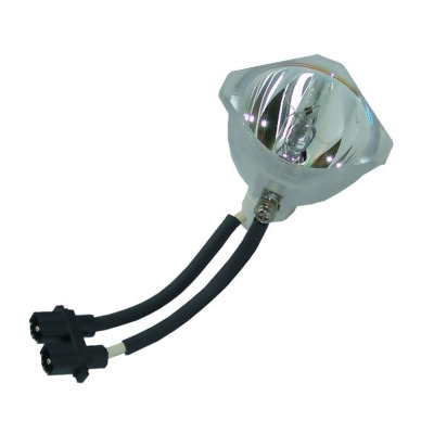 Phoenix 52466-BOX ChangHong PDF720P Projector Bare Lamp 