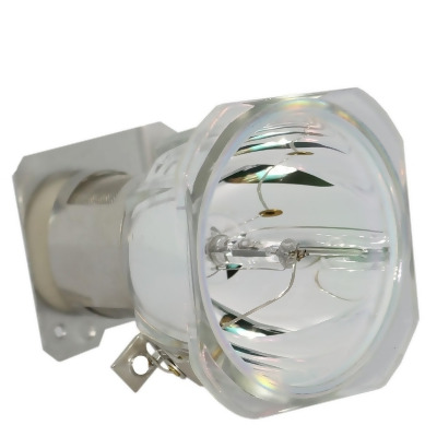 Phoenix 60504-BOX SHP93 Projector Bare Lamp 