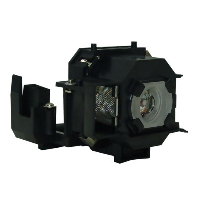 Dynamic Lamps 50823-G Epson ELPLP36 Compatible Projector Lamp Module 