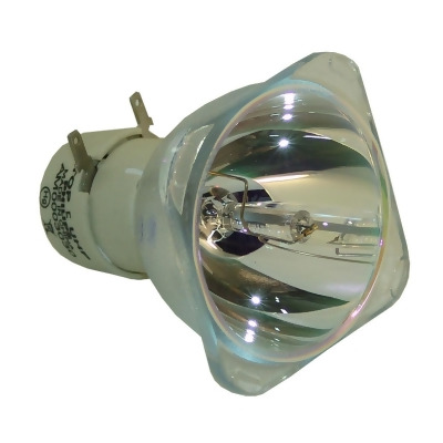 Dynamic Lamps 60671-BOP Hitachi DT01461 Philips Projector Bare Lamp 
