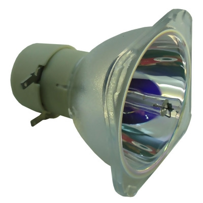 Dynamic Lamps 51058-BOP Infocus SP-LAMP-058 Philips Projector Bare Lamp 