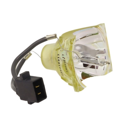 OSRAM 61235-BOS Epson ELPLP94 Projector Bare Lamp 