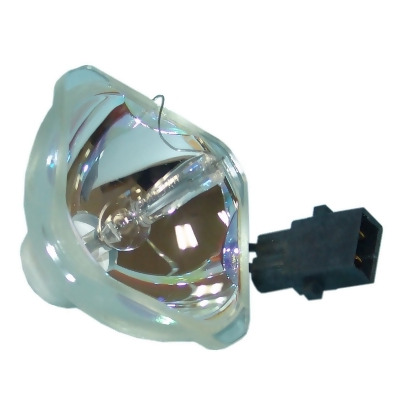 OSRAM 50836-BOS Epson ELPLP49 Projector Bare Lamp 