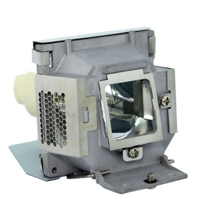 Dynamic Lamps 50270-G BenQ 5J.Y1405.001 Compatible Projector Lamp Module 