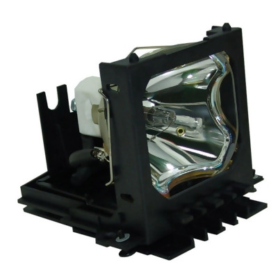 Dynamic Lamps 50289-G BenQ 65.J0H07.CG1 Compatible Projector Lamp Module 