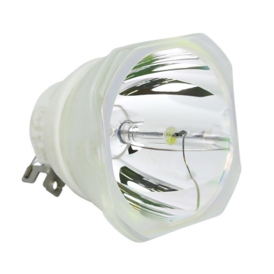 Ushio 60246-BOU Epson ELPLP85 Projector Bare Lamp 