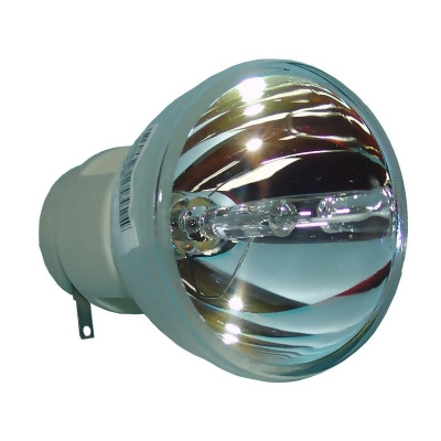 OSRAM 52481-BOS Optoma BL-FP180H Projector Bare Lamp 