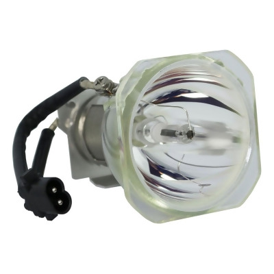 Phoenix 60498-BOX SHP103 Projector Bare Lamp 