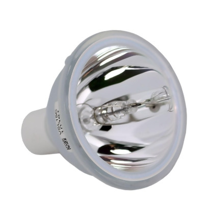 Phoenix 51028-BOX Infocus SP-LAMP-025 Projector Bare Lamp 