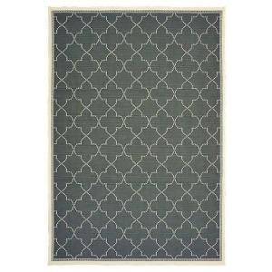 https://img.shop.com/Image/250000/251800/251872/products/1779966993__300x300__.jpg
