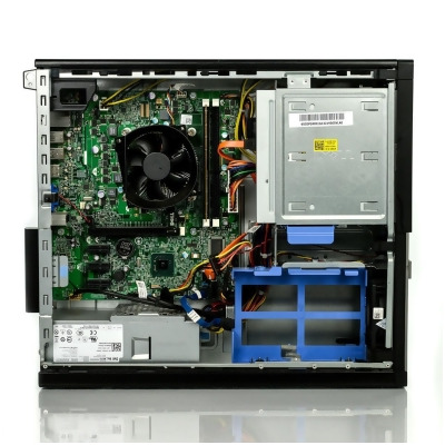 Hewlett-Packard 6KJ19UT-ABA 11.6 in. A4-9120C Chromebook, Black 