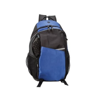 Buy Smart Depot G3645 Blue Sport Cooler Computer Backpack - Blue 