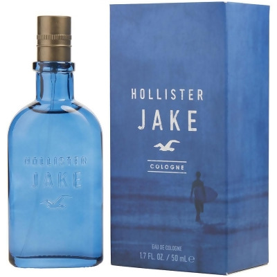 hollister coastline cologne