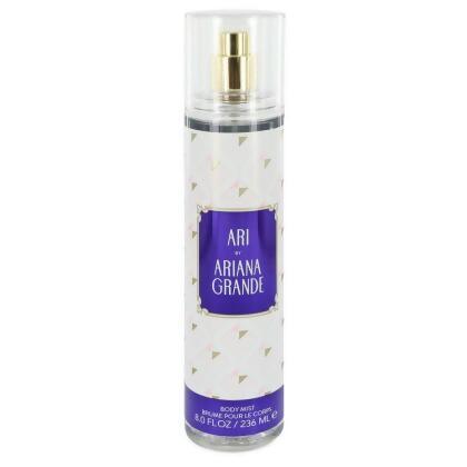 Ariana Grande 546234 8 oz Ari Body Mist Spray for Women