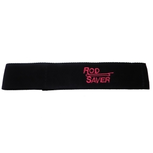 Rod Saver 10 Rs Original Rod Holder 10 in. Single Strap - All