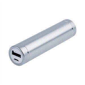 E Filliate 257693 Mobile Phone Battery Back Up with Flashlight