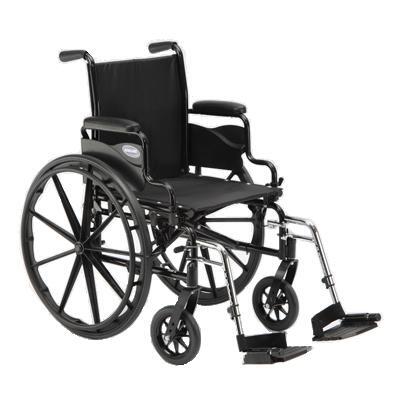 adult wheelchair