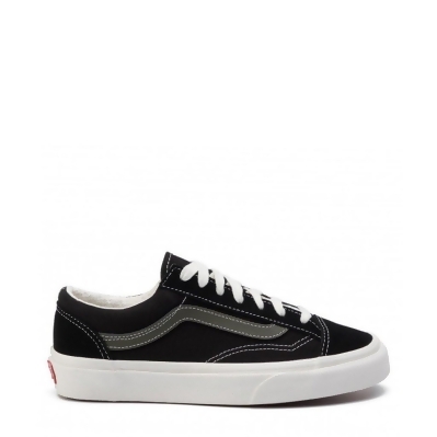 vans size 7.5