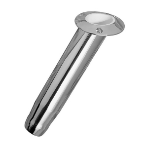 Rupp Marine Ca-0008 Large Rod Holder - 30 deg - All