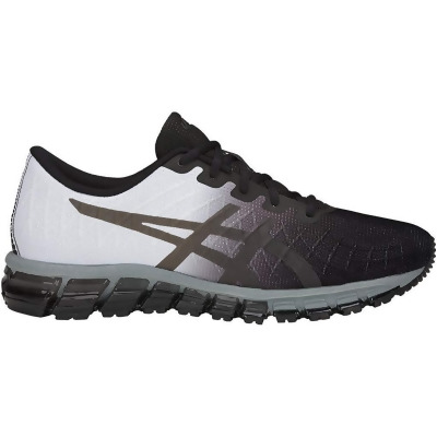 asics gel qu