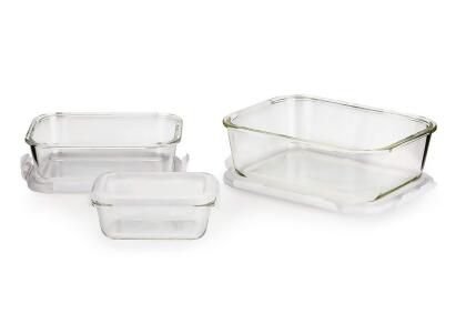 Universal Lid With Tempered Glass Cover Suitable For Pots - Temu