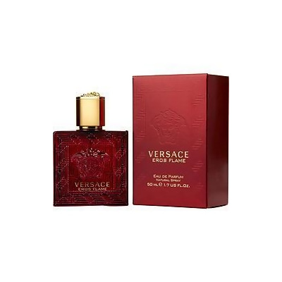 gianni versace parfum