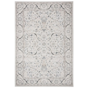 UPC 889048801738 product image for Safavieh Isa912f-9 9 x 12 ft. Power Loomed Traditional Isabella Large Rectangle  | upcitemdb.com