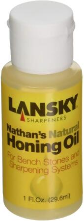 Buy Lansky Sharpeners Online