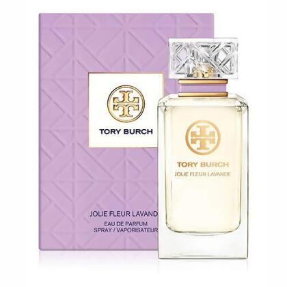 tory burch 3.4 oz perfume