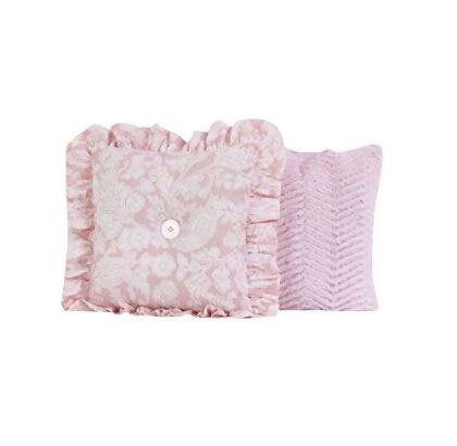 Danica DBA Cotton Tale SWPP Sweet & Simple Pink Pillow Pack