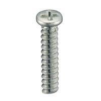 Jumpking HWSTSW-S4 Self Tapping Screws for Wedges - Set of 4