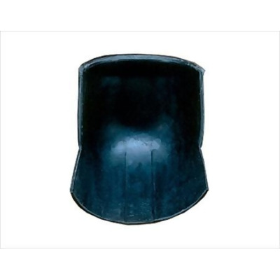 Billiards Accessories TP5123 Rubber Pocket - Gulley Boot 6 