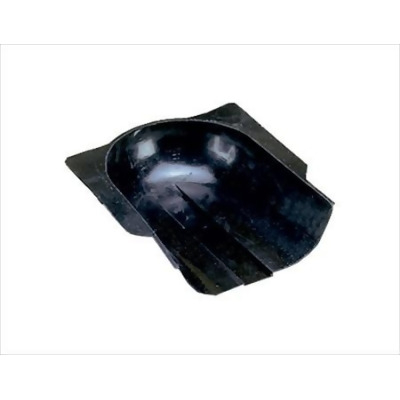 Billiards Accessories TP5128 Small Gulley Boots 6 
