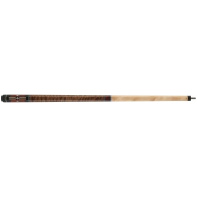 Joss Pool Cue JOS171