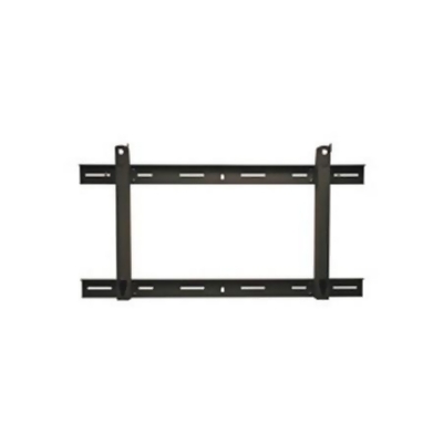 Chief Mounts CHF-PSMH2482 Heavy-Duty Custom Flat Panel Wall Mount for LCD Screens Larger Than 37 in. 