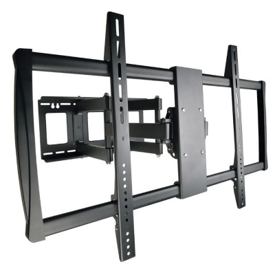 Tripp Lite TRL-DWM60100XX Swivel & Tilt Wall Mount for 60-100 in. TVs & Monitors 