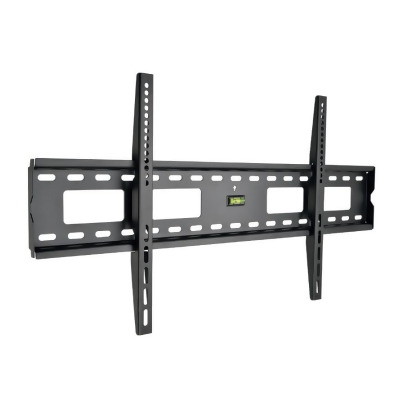 Tripp Lite TRL-DWF4585X Fixed Wall Mount for 45 in. to 85 in. TVs & Monitors 