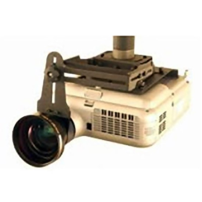 Chief Mounts CHF-NAV1 Lens SupPort for Projector Lenses 