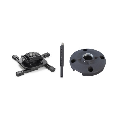 Chief Mounts CHF-KITMD0305 Projector Flat Ceiling Kit 