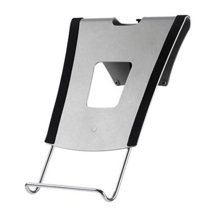 Chief Mounts CHF-KRA300S Kontour Laptop Tray Accessory 