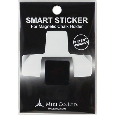 Billiards Accessories CHMSS Mezz Smart Sticker 